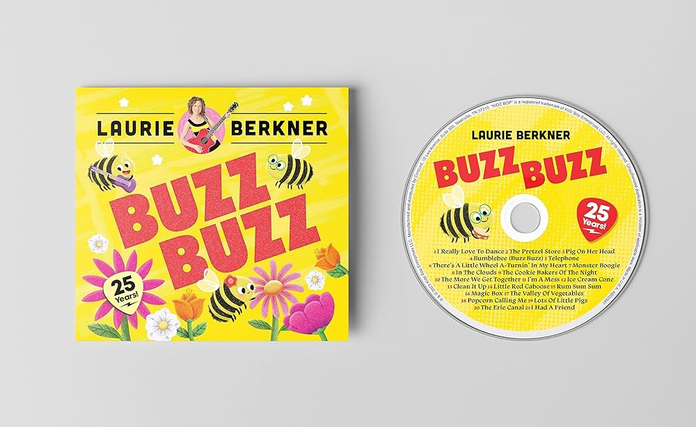 WARNER-PIONEER TOP HITS［VOL.25］[VOL.26] Top Pop Singles 1955-1989: Joel Whitburn: 9780898202397